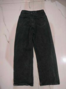 women straight pant