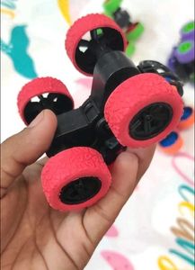 Monster Truck