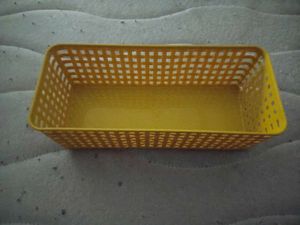 Multipurpose Desk Organizer Tray