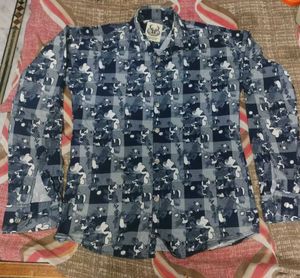 Shirt + Gift 🎁