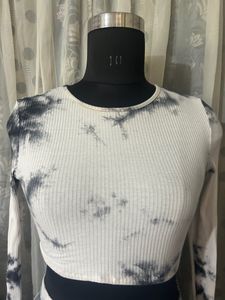 URBANIC Two Pieces Set