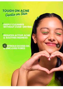 Dot &amp; Key CICA Clearing Face Wash