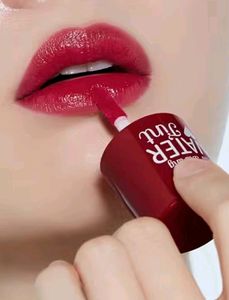 Etude Dear Darling Water Tint