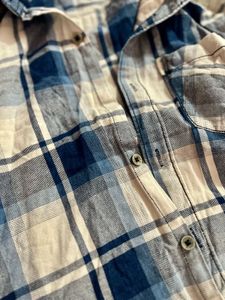 cute stripped shirt for women