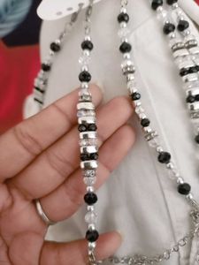 6 braclet combo