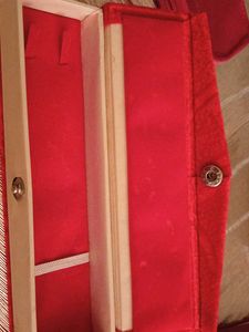 jwellery boxes