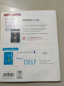 Saison 3 B1 Cahier d'activites
