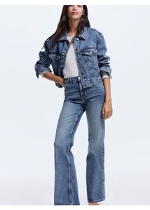 brandnew Flare Jeans