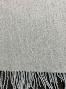 Polo Ralph Lauren Scarf
