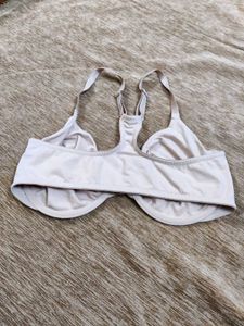 Victoria's secret Bra
