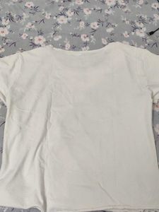 T-Shirt for women
