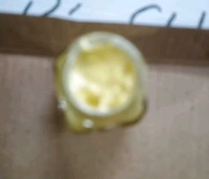 Fabrica Pearl Fabric Paint