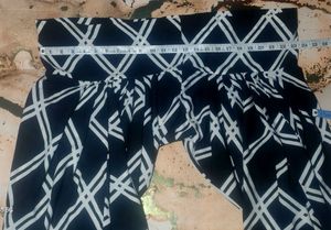 pathani silky smooth soft shinig suite a Striped P