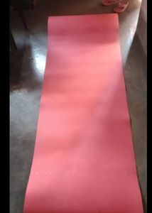 beatXP Yoga Mat