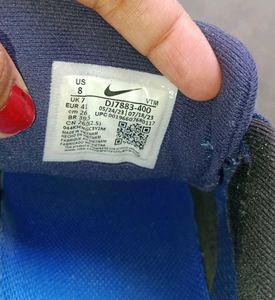 MEN'S NIKE Running Shoes