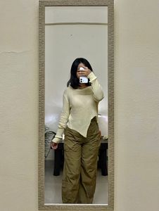 Y2k Top