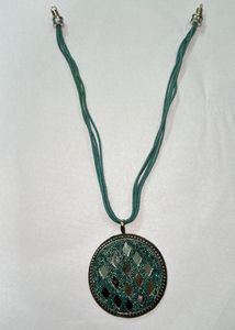Necklace Chain