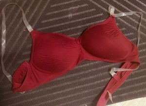 Bra