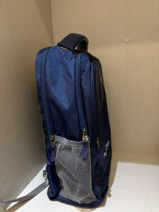 Mochi Backpack