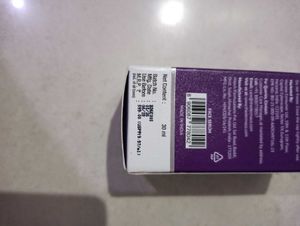 The Derma Co Pore Minimizing Face Serum