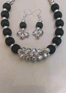 Handmade Jewellery 💖