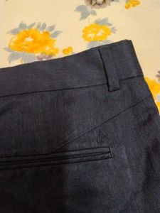 John Players Men's Pants