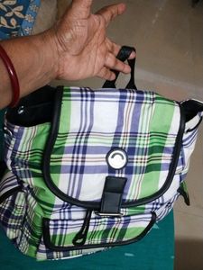 Backpack For Girls