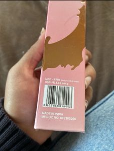 Clay Co. Matcha bio enzyme scrub