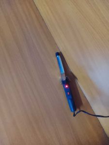 Hair Curling Wand