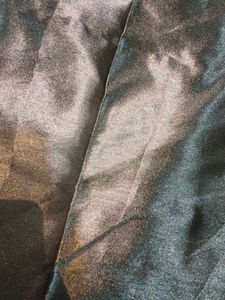 cut piece Fabric