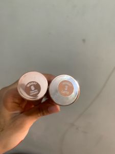 Insight Cushion Concealer Set