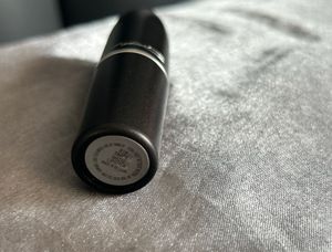 MAC Lipstick - Taupe