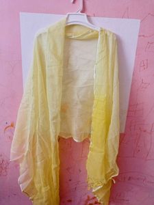 3 Pis Pure Cotton Garara Set