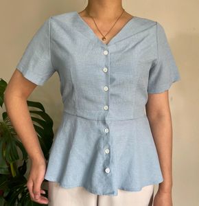 Women Tops