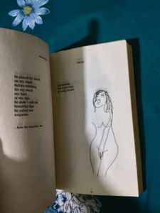 Chetan Bhagat &amp; Rupi Kaur Books