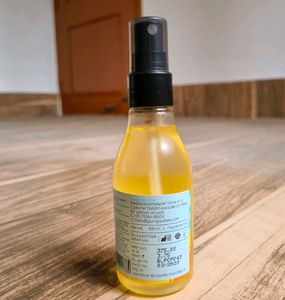 Plum BodyLovin' Trippin' Mimosas Body Mist | Long