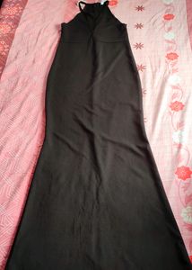 I Got It From Online Store..I Used One Or Two Times Only