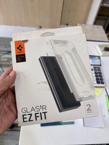 Spigen  Screen Protector Z fold 4 and 5