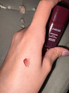 LANEIGE Juicepop Box Lip Tint