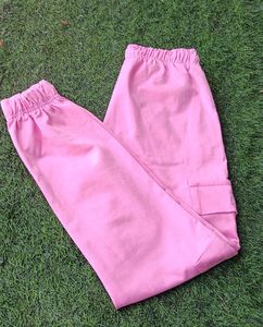 🩷Pink Co-ord Set🩷