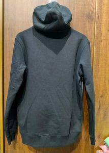 Unisex Porsche Motorsport Fanwear GT3R Hoodie