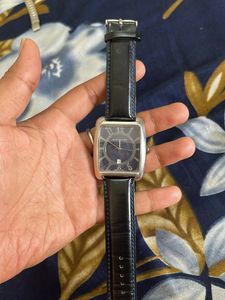 Giordano Square Watch