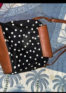 combo bags