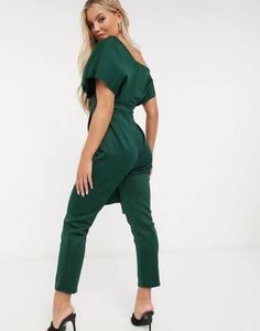 asos jumpsuit