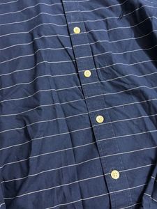 Casual shirt