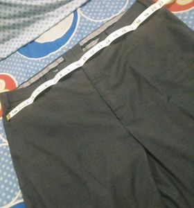 Brand New Raymond Pant Original