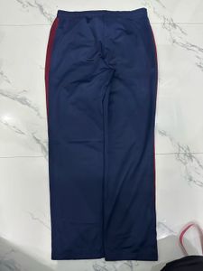 Puma Track Pants