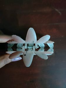 Hair Clip