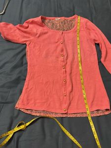 Vero Moda Top