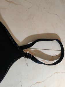 Zivame Padded Bra